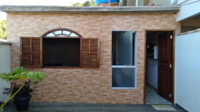 hospedagem recanto do sábia 3